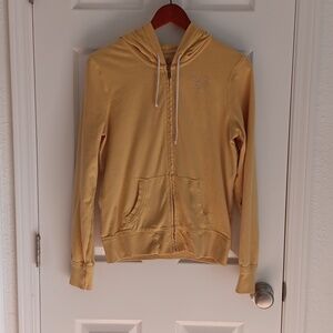 AE JACKET/HOODIE SIZE L
